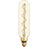 GE Lighting 258500 6.5 watt T20 Shape Vintage LED Bulb&#44; Warm White