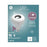 GE Lighting 256049 9 watt BR30 Shape LED Bulb