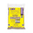 Pavestone 328875 0.5 Cuft Pea Pebbles 54255