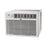Midea America & Import 205034 Wp18K Es Airconditioner MWEUK-18CRN1-MCK8