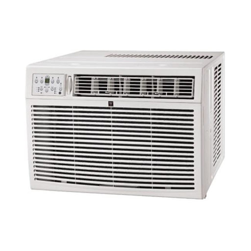 Midea America & Import 205034 Wp18K Es Airconditioner MWEUK-18CRN1-MCK8