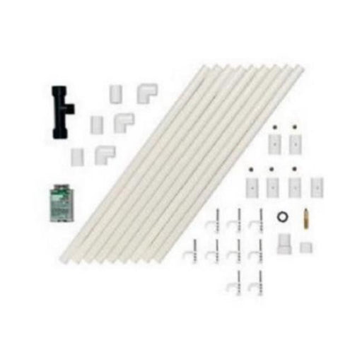 Orbit Irrigation Products 425865 20070 0.5 in. Misting System