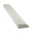 26739 12 in. Prm Led Lgt Fixture