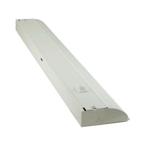 26739 12 in. Prm Led Lgt Fixture