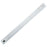 Premium LED Fixture - White - 18 in.