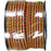 Trade of Amta 548463 0.37 in. x 125 ft. Bungee Cord Reel