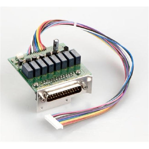 Kern PES-A02 Relay 5-Output for PES-PEJ