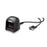 Kern SMT-A02 Table Top Barcode Scanner