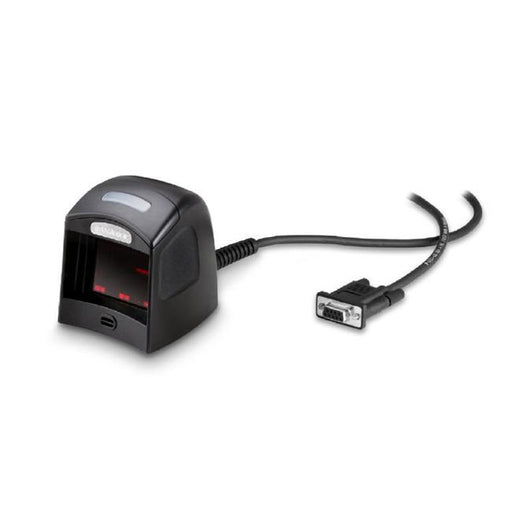 Kern SMT-A02 Table Top Barcode Scanner