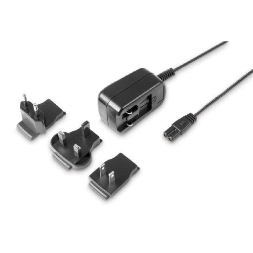 Kern YKA-06 External Universal Main Adapter for EU&#44; UK&#44; US