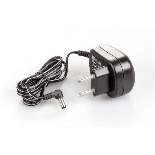 Kern YKA-11 External Main Adapter