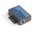 Kern YKI-01 RS-232 Ethernet Adapter