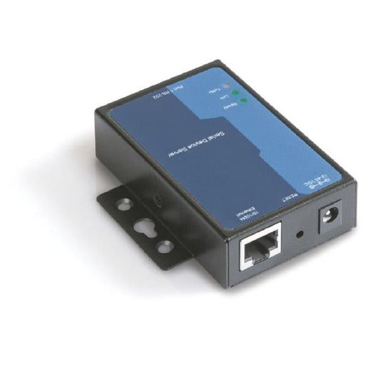 Kern YKI-01 RS-232 Ethernet Adapter