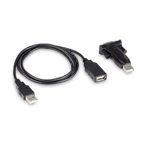 Kern AFH 12 RS-232 USB Adapter