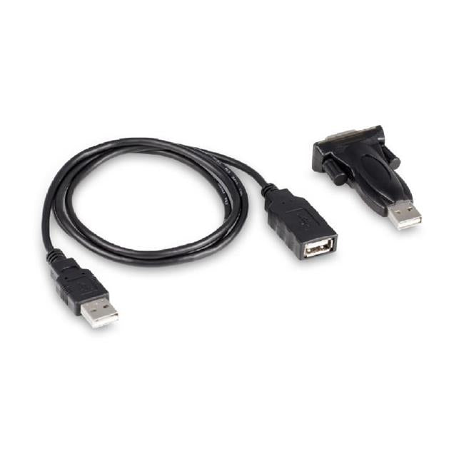 Kern AFH 12 RS-232 USB Adapter