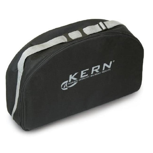 Kern MBB-A02 Carrying Case for Mobile
