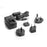 Kern MBC-A04 External Universal Main Adapter
