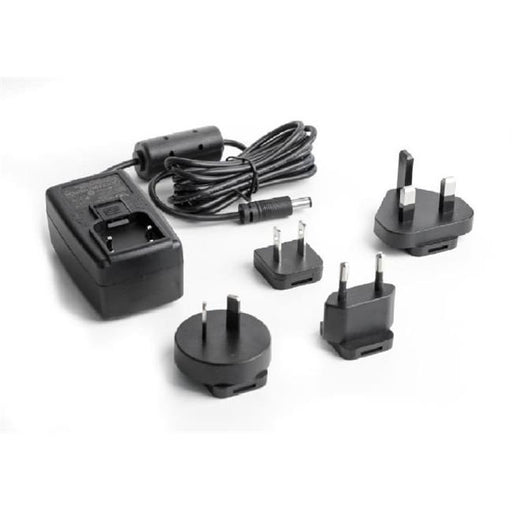 Kern MBC-A04 External Universal Main Adapter