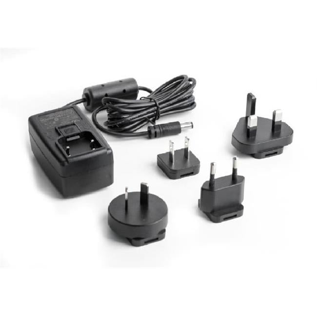 Kern MBC-A04 External Universal Main Adapter