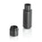 Kern OBB-A1417 23.2 Plus 33 mm Eyepiece Camera Adapter
