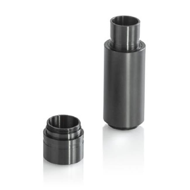 Kern OBB-A1417 23.2 Plus 33 mm Eyepiece Camera Adapter