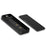 Digifast DGME01B M.2 NVMe SSD to USB3.1 Enclosure - Black