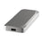Digifast DGME01S M.2 NVMe SSD to USB3.1 Enclosure - Silver