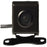 Audiovox ACA801 License Plate Mounted Back Up Camera