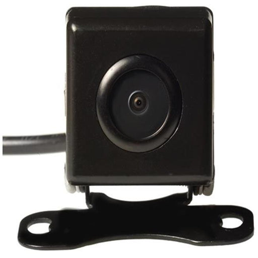 Audiovox ACA801 License Plate Mounted Back Up Camera