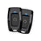 Excalibur Alarms OLRF12SST 3000 ft. 1-Way 1-Button Range Extender Kit 900MHz SST