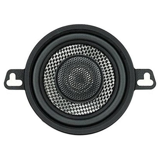 3.5 in. 80W 2 Way Speaker