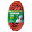 Howard Berger R3000 SJT Extension Cord&#44; Orange - 14-3 Gauge x 100 ft.