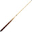 Wave7 SYRBCS200 Syracuse University Billiard Cue Stick