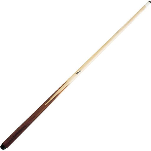Wave7 SYRBCS200 Syracuse University Billiard Cue Stick