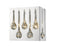 Z Lite 453SQ2S-CH 9 x 9 x 4.5 in. 2 Light Wall Sconce, Chrome