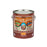21St Century Product 112 Wick Fiberglass for Kerosene Heater