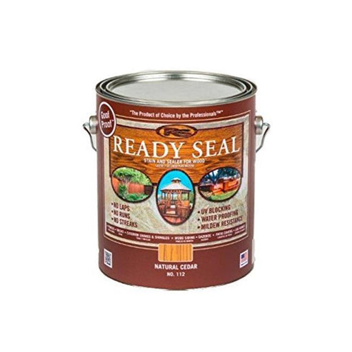 21St Century Product 112 Wick Fiberglass for Kerosene Heater