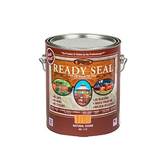 21St Century Product 112 Wick Fiberglass for Kerosene Heater