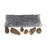 RH Peterson 3602607 Ventis Gas Log Vermiculite Granules - Case of 12
