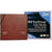 IBM IBM46X1290-20PK Tape LTO Ultrium-5 1.5TB & 3.0TB