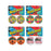 Ja-Ru 149 Water Bomb Water Ball - pack of 24