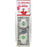 Million Dollar Bill 101 Million Dollar Fake Bill