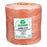 Clover 89808 Poly Tying Twine  Orange -4000 ft.