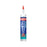 2096329 10 oz Power Grab Tub Surround Adhesive - pack of 12