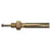 Hillman 375650 0.25 x 1.75 in. Hammer Drive Anchor - Box of 50