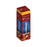Celebrations 1527-71 8.5 in. Single Electric Light Sensor Candle - pack of 12