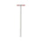 B &amp; K P27-004 Probing Rod Steel