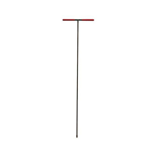 B &amp; K P27-004 Probing Rod Steel