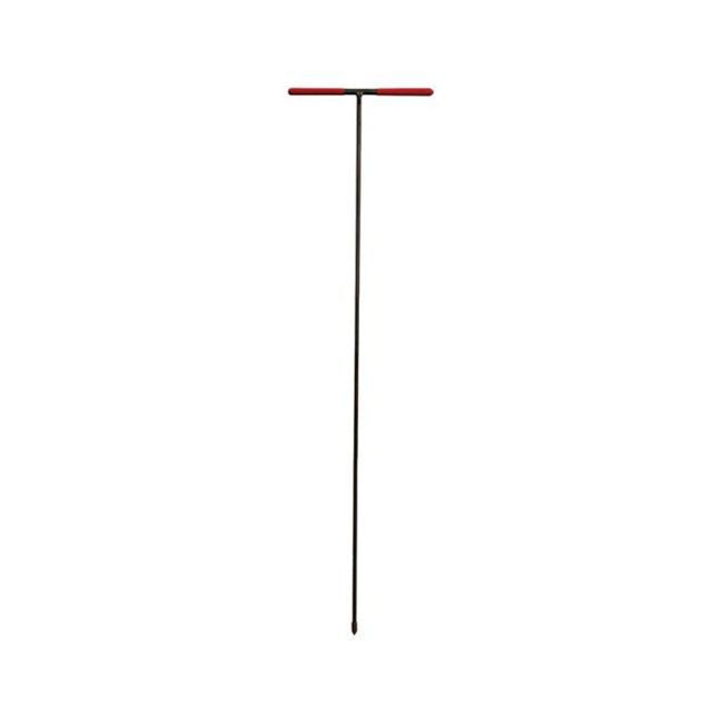 B &amp; K P27-004 Probing Rod Steel