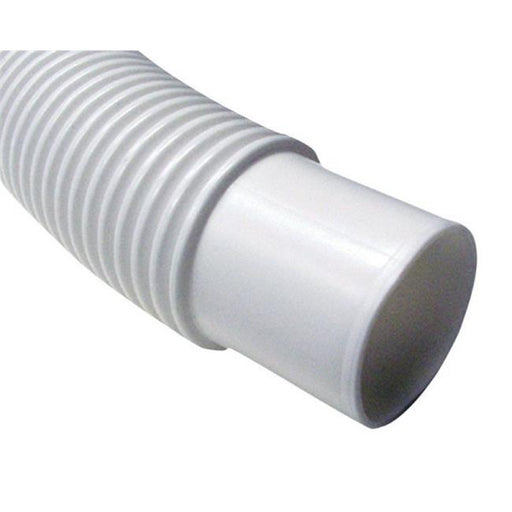 Anderson BP002112050R Bilge Hose  1.5 in. x 50 ft.